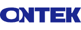 Сервис центр Ontek